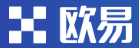 如何下载欧交易所